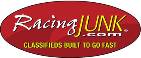 racing junk|www.racingjunk.com classifieds.